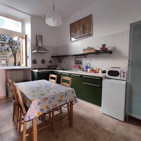 Regio Parco Apartment Турин Екстер'єр фото