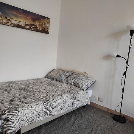 Regio Parco Apartment Турин Екстер'єр фото
