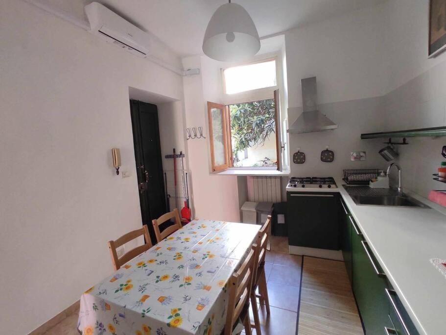 Regio Parco Apartment Турин Екстер'єр фото