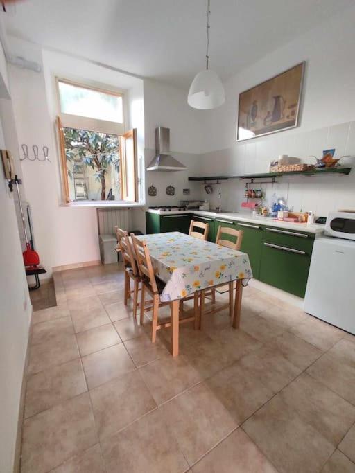 Regio Parco Apartment Турин Екстер'єр фото